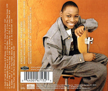 Load image into Gallery viewer, Corey (9) : I´m Just Corey (CD, Album)