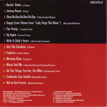 Load image into Gallery viewer, Michael Jackson : Music And Me (CD, Comp, RE)