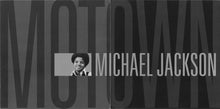 Load image into Gallery viewer, Michael Jackson : Music And Me (CD, Comp, RE)