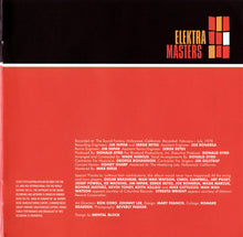 Load image into Gallery viewer, Donald Byrd : Thank You ... For F.U.M.L. (Funking Up My Life) (CD, Album, RE, RM)