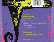 Load image into Gallery viewer, Robyn Hitchcock : Jewels For Sophia (CD, Album)