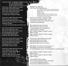 Load image into Gallery viewer, Robyn Hitchcock : Jewels For Sophia (CD, Album)