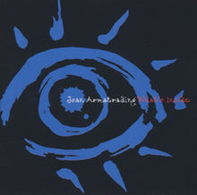 Load image into Gallery viewer, Joan Armatrading : What's Inside (CD, Album)