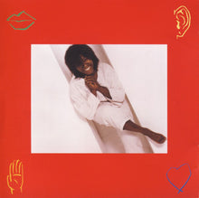 Load image into Gallery viewer, Joan Armatrading : What's Inside (CD, Album)