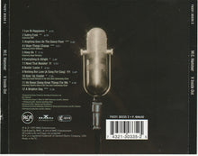 Load image into Gallery viewer, MC Hammer : V Inside Out (CD, Album)