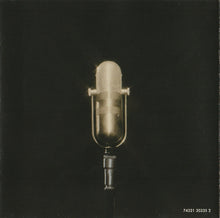 Load image into Gallery viewer, MC Hammer : V Inside Out (CD, Album)