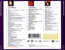 Load image into Gallery viewer, Various : Kontor - Top Of The Clubs Volume 9 (CD, Comp, Enh, Mixed + CD, Comp, Mixed)