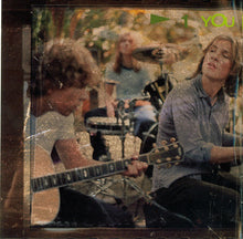 Load image into Gallery viewer, Hanson : This Time Around (CD, Album, Enh)