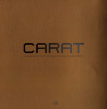 Load image into Gallery viewer, Scooter : 24 Carat Gold (CD, Comp, Sup)