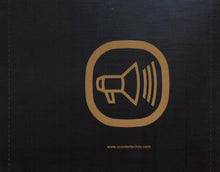Load image into Gallery viewer, Scooter : 24 Carat Gold (CD, Comp, Sup)
