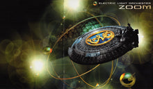 Load image into Gallery viewer, Electric Light Orchestra : Zoom (CD, Album, Pit)