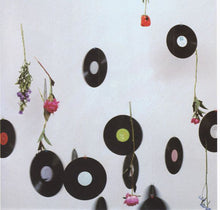 Load image into Gallery viewer, RMB : RMB And Friends >> A Tribute To RMB << (CD, Album, Copy Prot.)