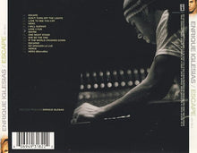 Load image into Gallery viewer, Enrique* : Escape (CD, Album, Uni)