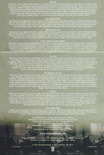 Load image into Gallery viewer, Enrique* : Escape (CD, Album, Uni)