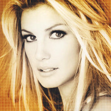 Load image into Gallery viewer, Faith Hill : There You'll Be (CD, Comp)
