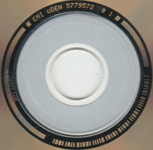 Load image into Gallery viewer, Lenny Kravitz : Baptism (CD, Album, Copy Prot.)