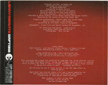 Load image into Gallery viewer, Lenny Kravitz : Baptism (CD, Album, Copy Prot.)