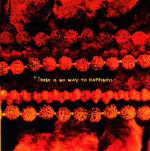 Load image into Gallery viewer, Yulara : Cosmic Tree (CD, Album)