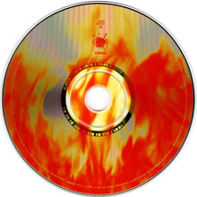 Load image into Gallery viewer, Dan Hartman : Keep The Fire Burnin' (CD, Album)