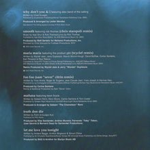 Load image into Gallery viewer, Santana : Ceremony (Remixes & Rarities) (CD, Comp, Ltd)