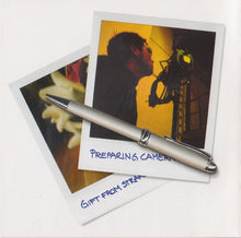 Load image into Gallery viewer, Ace Of Base : Da Capo (CD, Album, Copy Prot.)