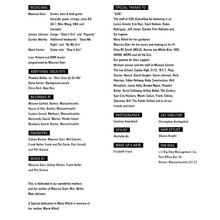 Load image into Gallery viewer, New Kids On The Block : New Kids On The Block (CD, Album, RE)