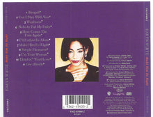 Load image into Gallery viewer, Karyn White : Make Him Do Right (CD, Album)