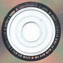 Load image into Gallery viewer, Karyn White : Make Him Do Right (CD, Album)