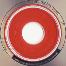 Load image into Gallery viewer, Herbie Hancock : Thrust (CD, Album, RE, RM)