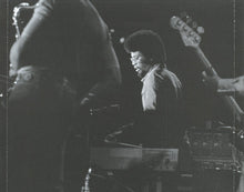 Load image into Gallery viewer, Herbie Hancock : Thrust (CD, Album, RE, RM)