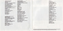 Load image into Gallery viewer, Herbie Hancock : Secrets (CD, Album, RE, RM)