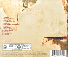 Load image into Gallery viewer, Will Young : From Now On (CD, Album, Enh)