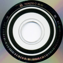 Load image into Gallery viewer, Jackson Browne : The Naked Ride Home (CD, Album)