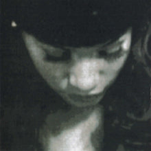 Load image into Gallery viewer, Tené Williams : Tené Williams (CD, Album)