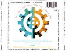 Load image into Gallery viewer, C + C Music Factory : Gonna Make You Sweat (CD, Album)