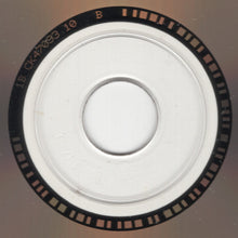 Load image into Gallery viewer, C + C Music Factory : Gonna Make You Sweat (CD, Album)