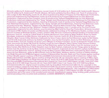 Load image into Gallery viewer, Various : Abbamania (CD, Comp)