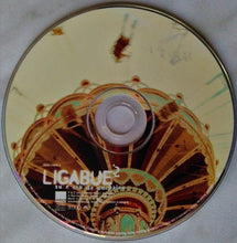 Load image into Gallery viewer, Ligabue* : Su E Giù Da Un Palco (2xCD)
