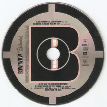 Load image into Gallery viewer, Bow Wow : Unleashed (CD, Album)