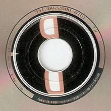 Load image into Gallery viewer, Bow Wow : Unleashed (CD, Album)