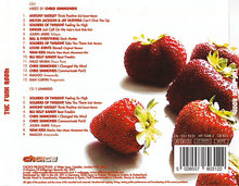 Load image into Gallery viewer, Chris Simmonds : The Funk Room (CD, Mixed + CD, Comp)