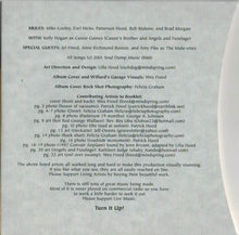 Load image into Gallery viewer, Drive-By Truckers : Southern Rock Opera (2xCD, Album, RE, Dig)