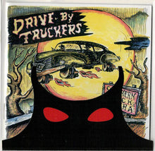 Load image into Gallery viewer, Drive-By Truckers : Southern Rock Opera (2xCD, Album, RE, Dig)