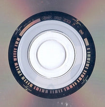 Load image into Gallery viewer, No One Is Innocent : Revolution.com (CD, Album)