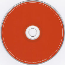 Load image into Gallery viewer, Allison Moorer : Miss Fortune (CD, Album)