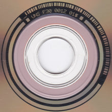 Load image into Gallery viewer, Allison Moorer : Miss Fortune (CD, Album)