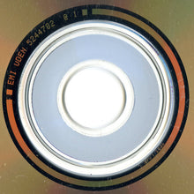 Load image into Gallery viewer, Ann Lee : Dreams (CD, Album)