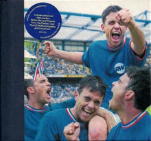 Load image into Gallery viewer, Robbie Williams : Sing When You're Winning - Special Collectors Edition (CD, Album, Enh, Spe)