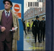 Load image into Gallery viewer, Robbie Williams : Sing When You're Winning - Special Collectors Edition (CD, Album, Enh, Spe)