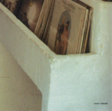 Load image into Gallery viewer, Alexkid : Bienvenida (CD, Album)